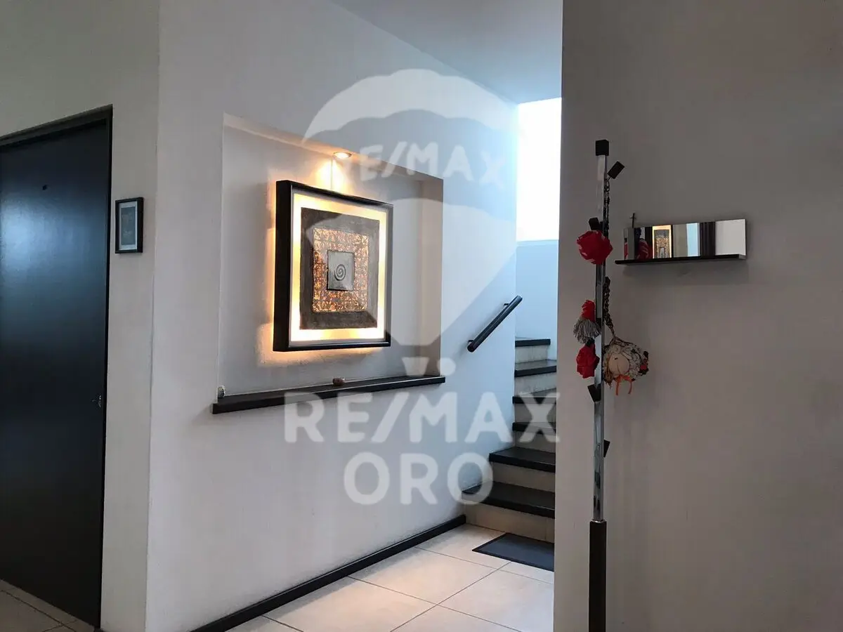 Casa Venta Juriquilla — foto 3