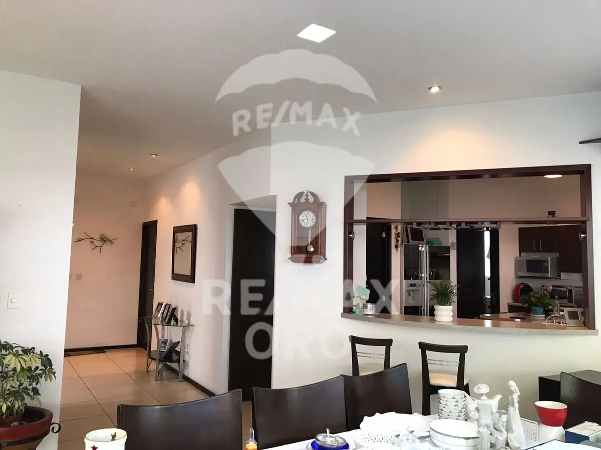 Casa Venta Juriquilla — foto 4