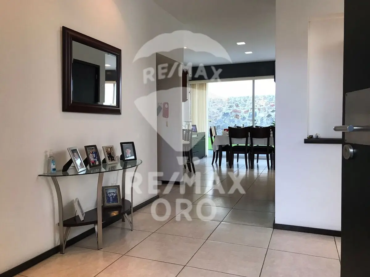 Casa Venta Juriquilla — foto 5