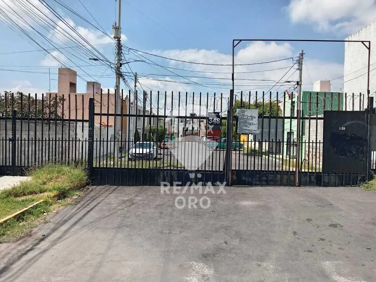 Venta Casa Queretaro — foto 2