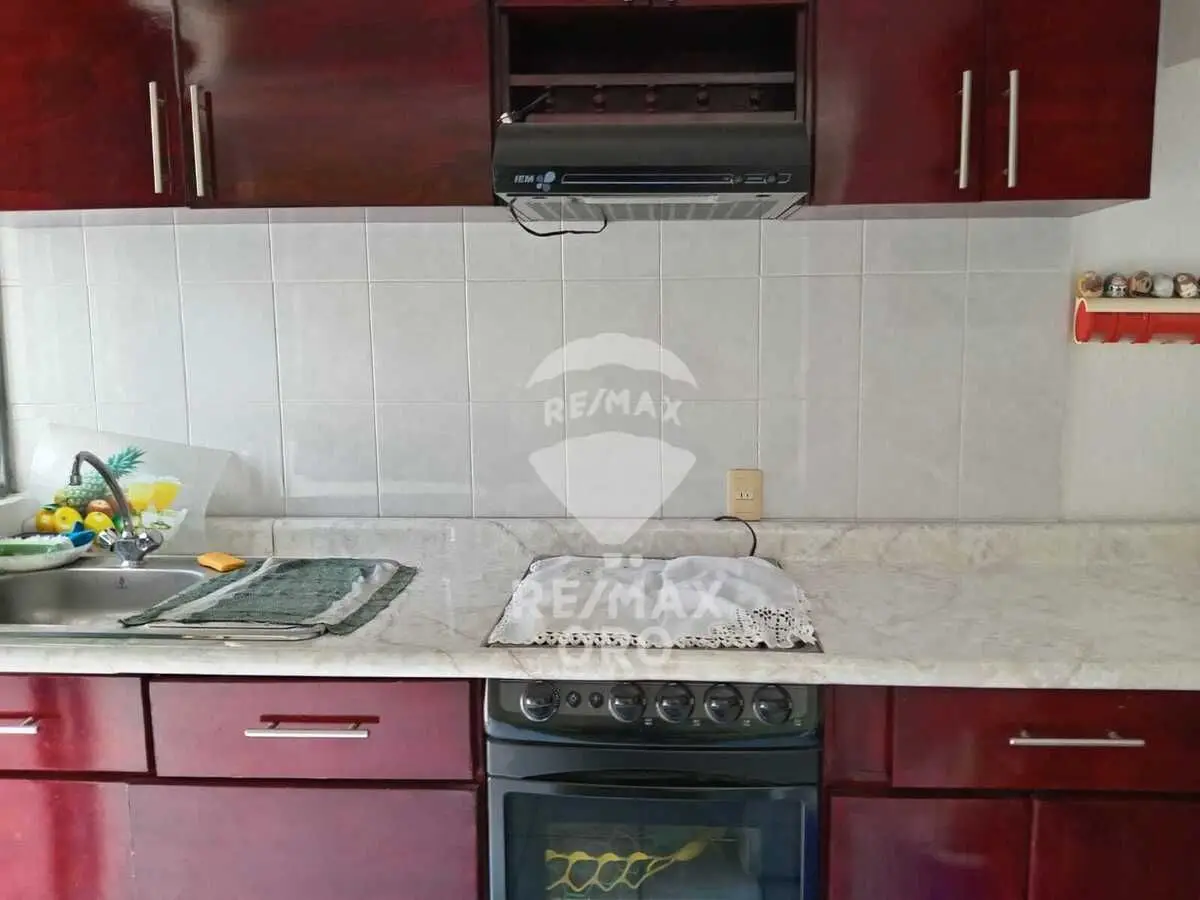 Venta Casa Queretaro — foto 4