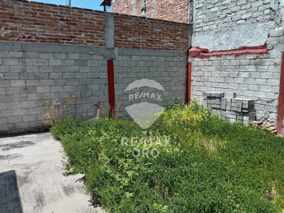 Venta Casa Queretaro — foto 5