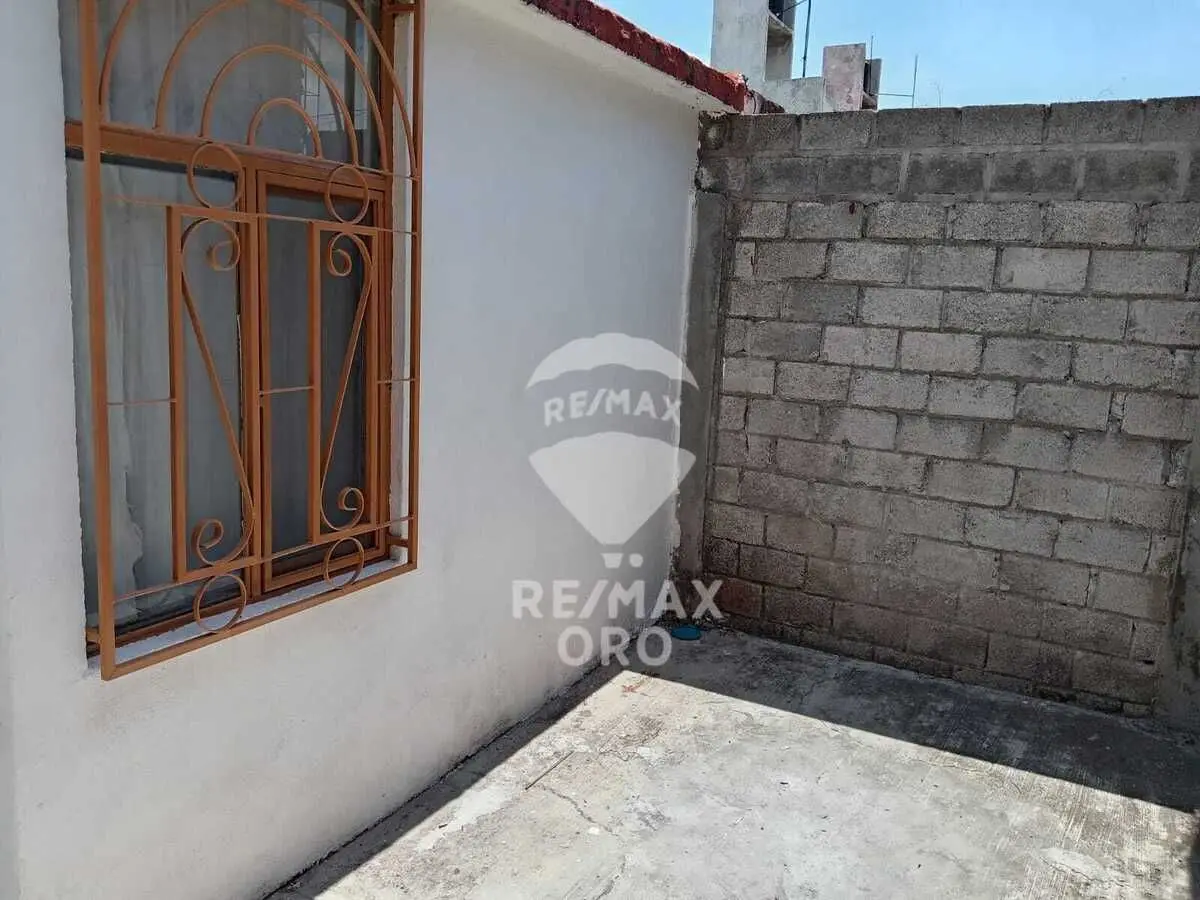 Venta Casa Queretaro — foto 6