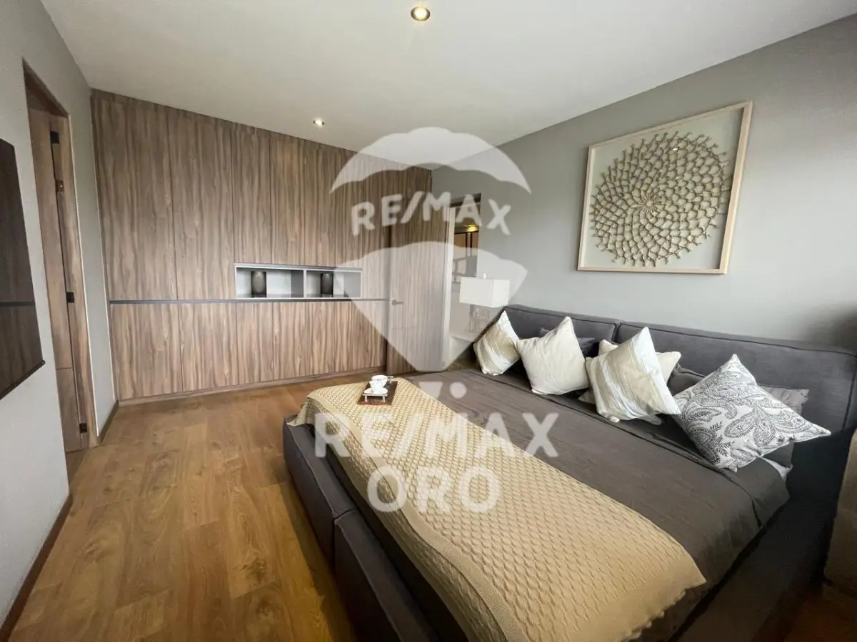 Departamento en Venta — foto 2