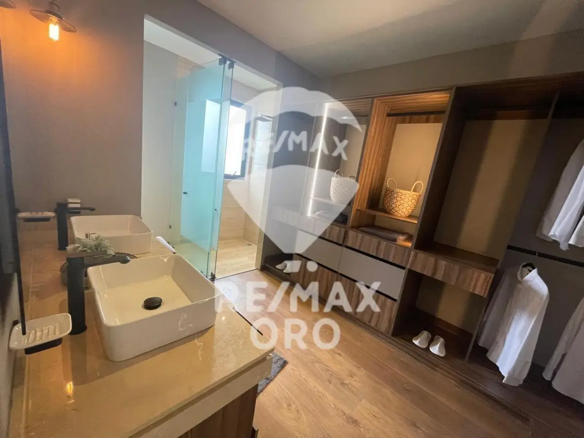 Departamento en Venta — foto 3