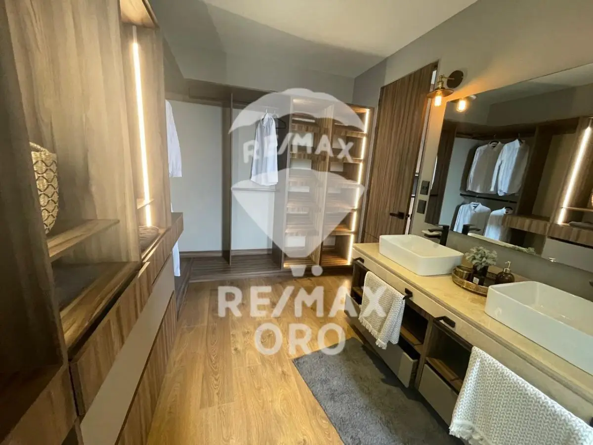 Departamento en Venta — foto 4