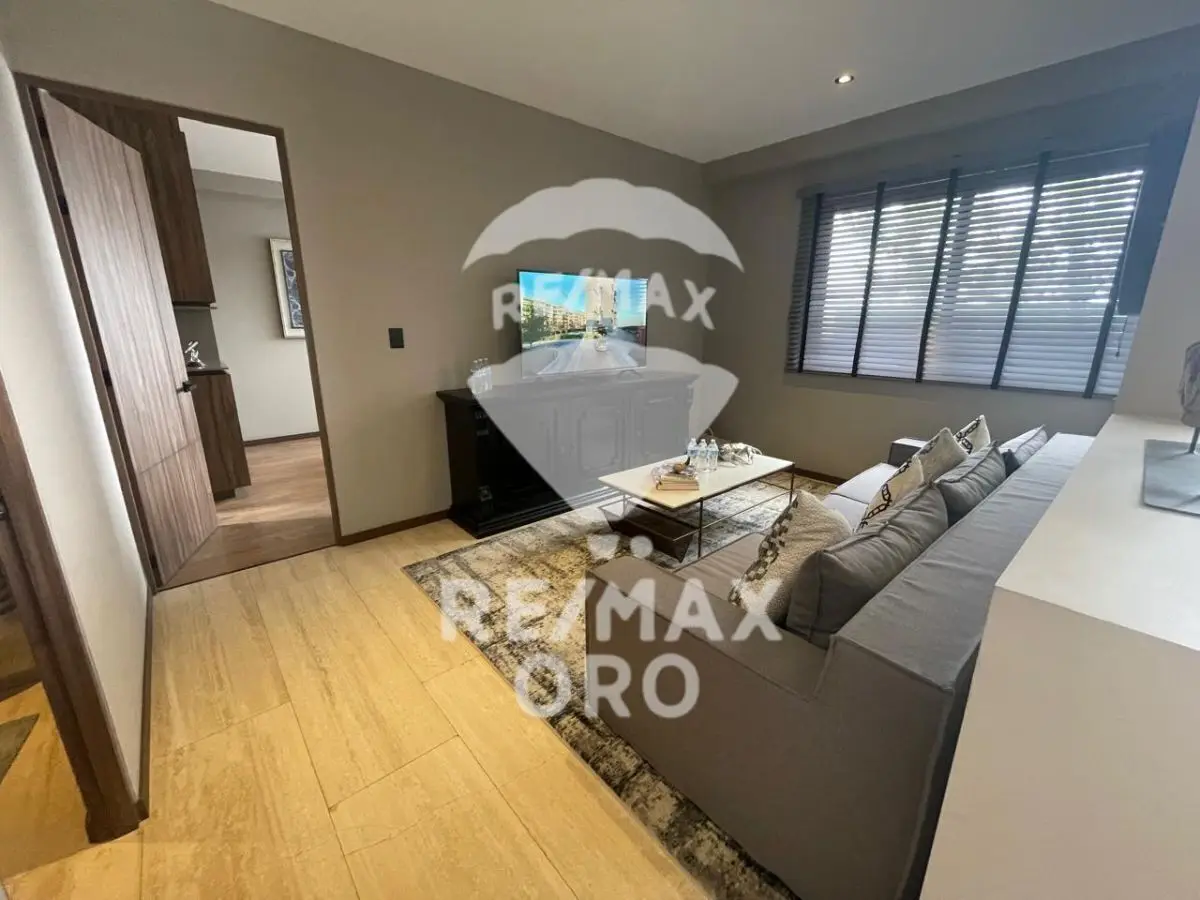 Departamento en Venta — foto 5