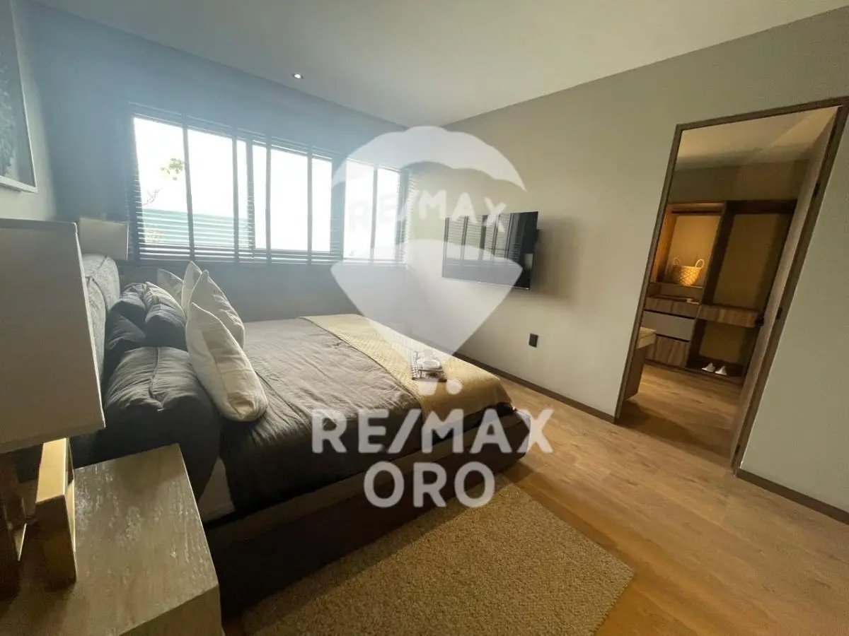 Departamento en Venta — foto 6