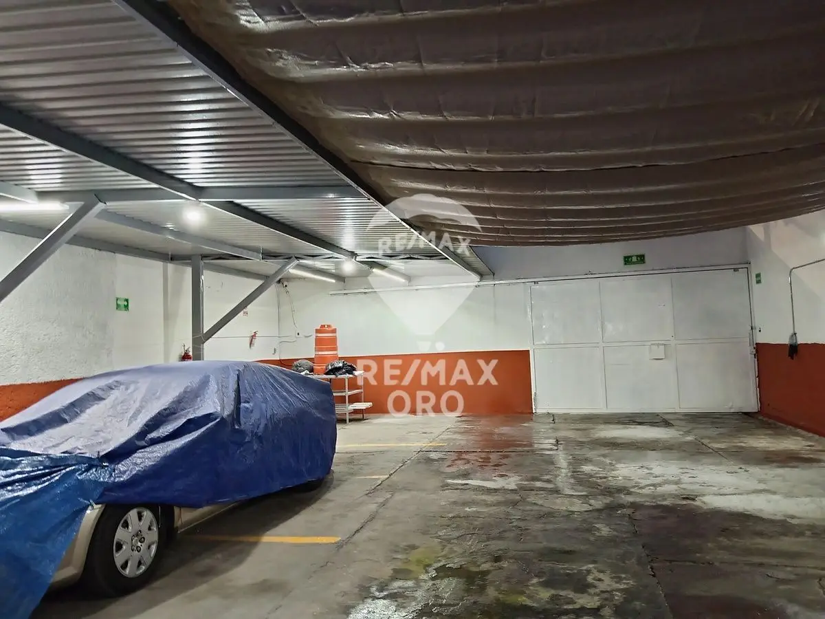 Renta Terreno Queretaro — foto 2