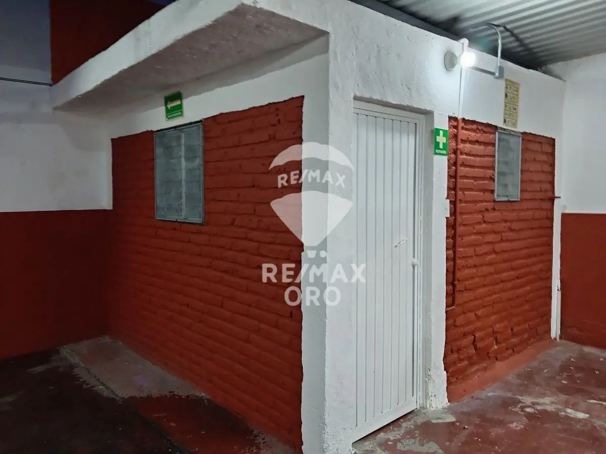 Renta Terreno Queretaro — foto 3
