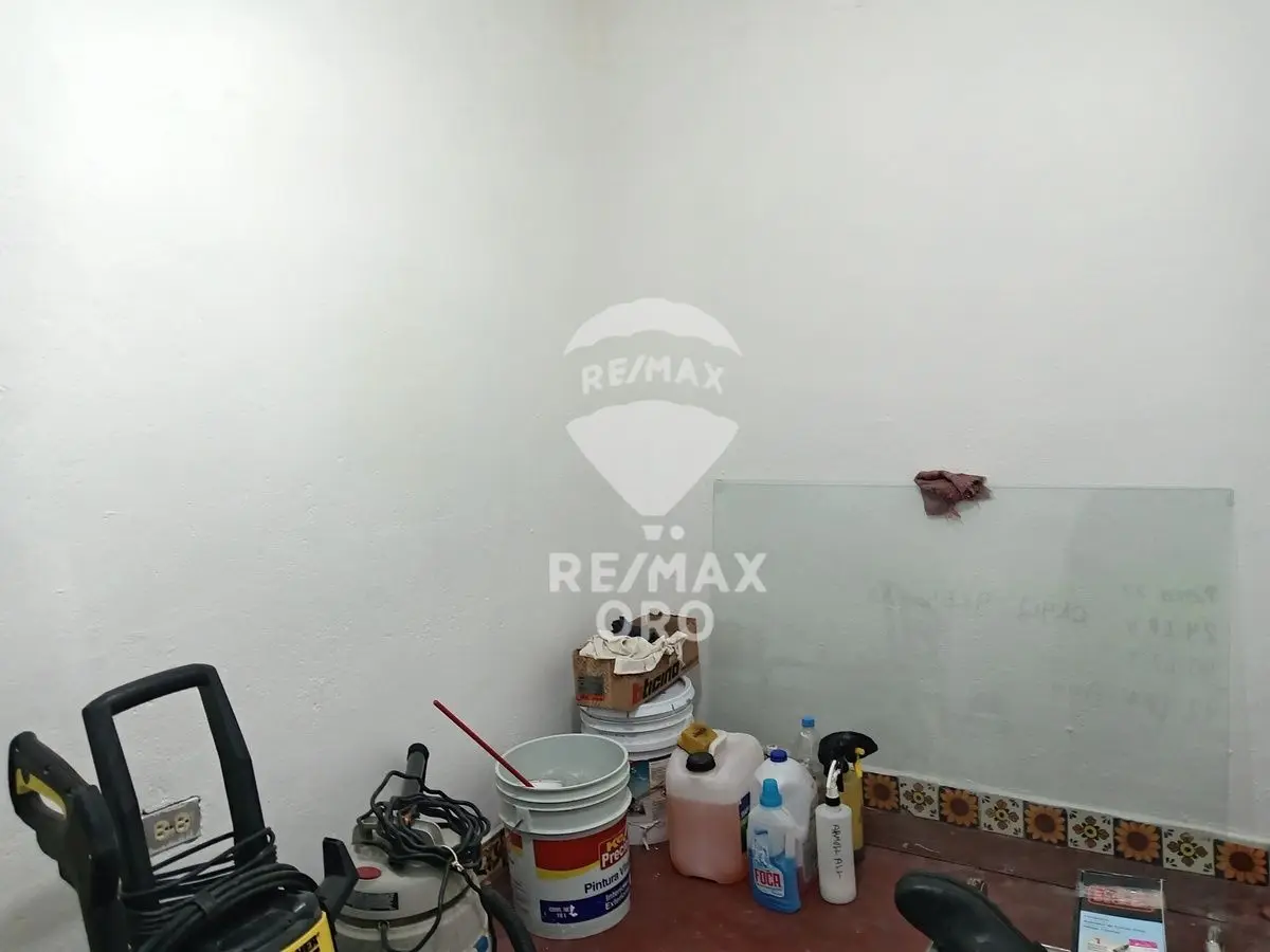 Renta Terreno Queretaro — foto 4