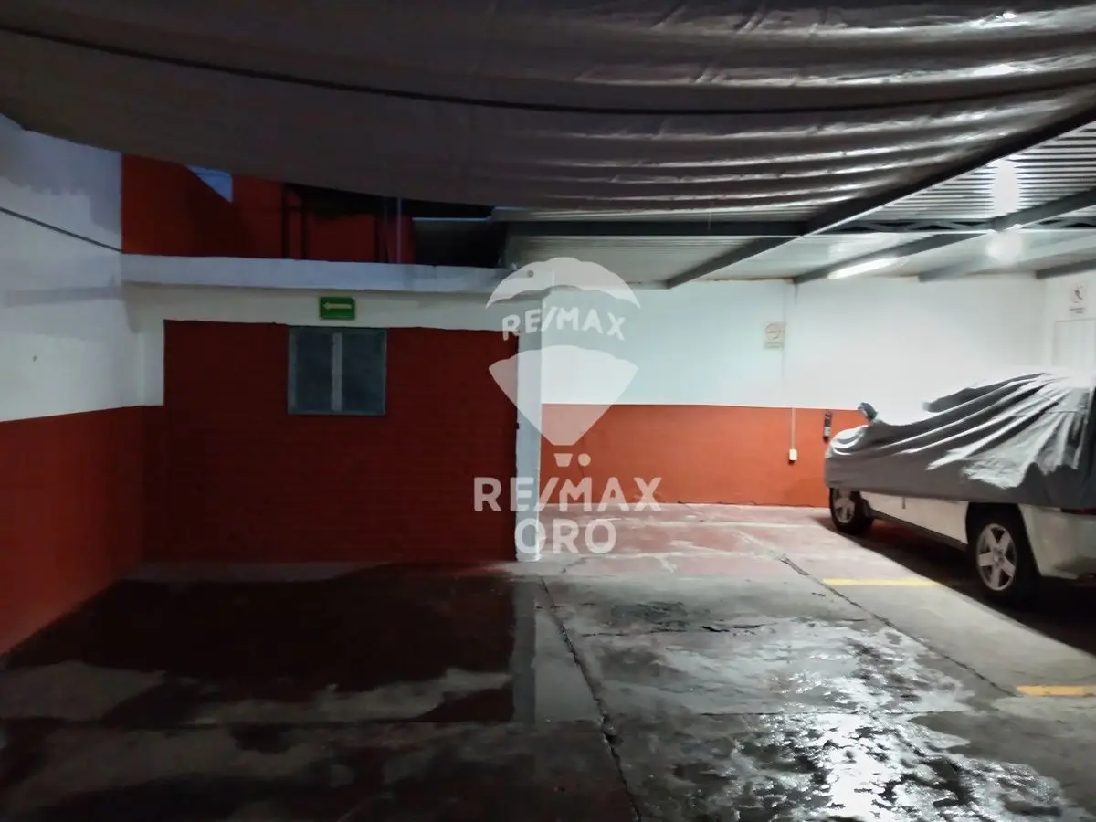 Renta Terreno Queretaro — foto 5