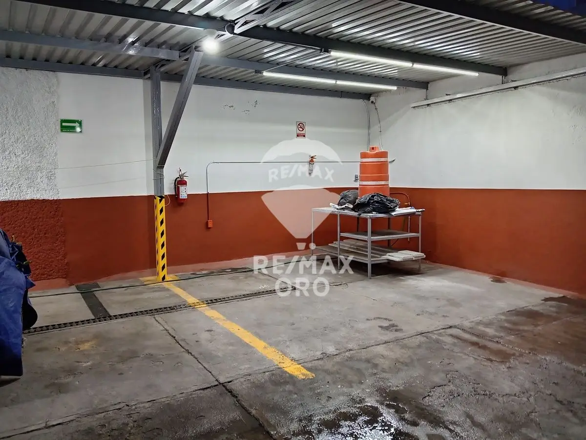 Renta Terreno Queretaro — foto 6