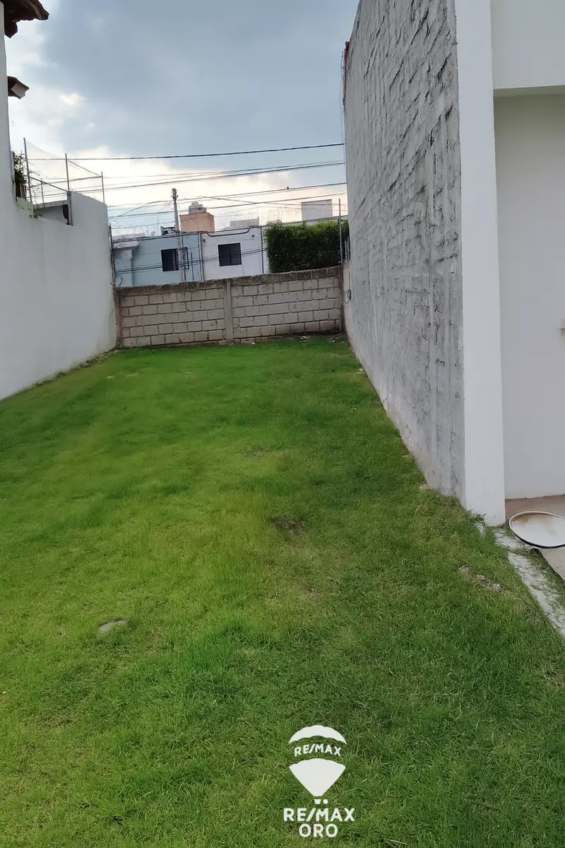 Terreno Venta en el Pueblito — foto 2