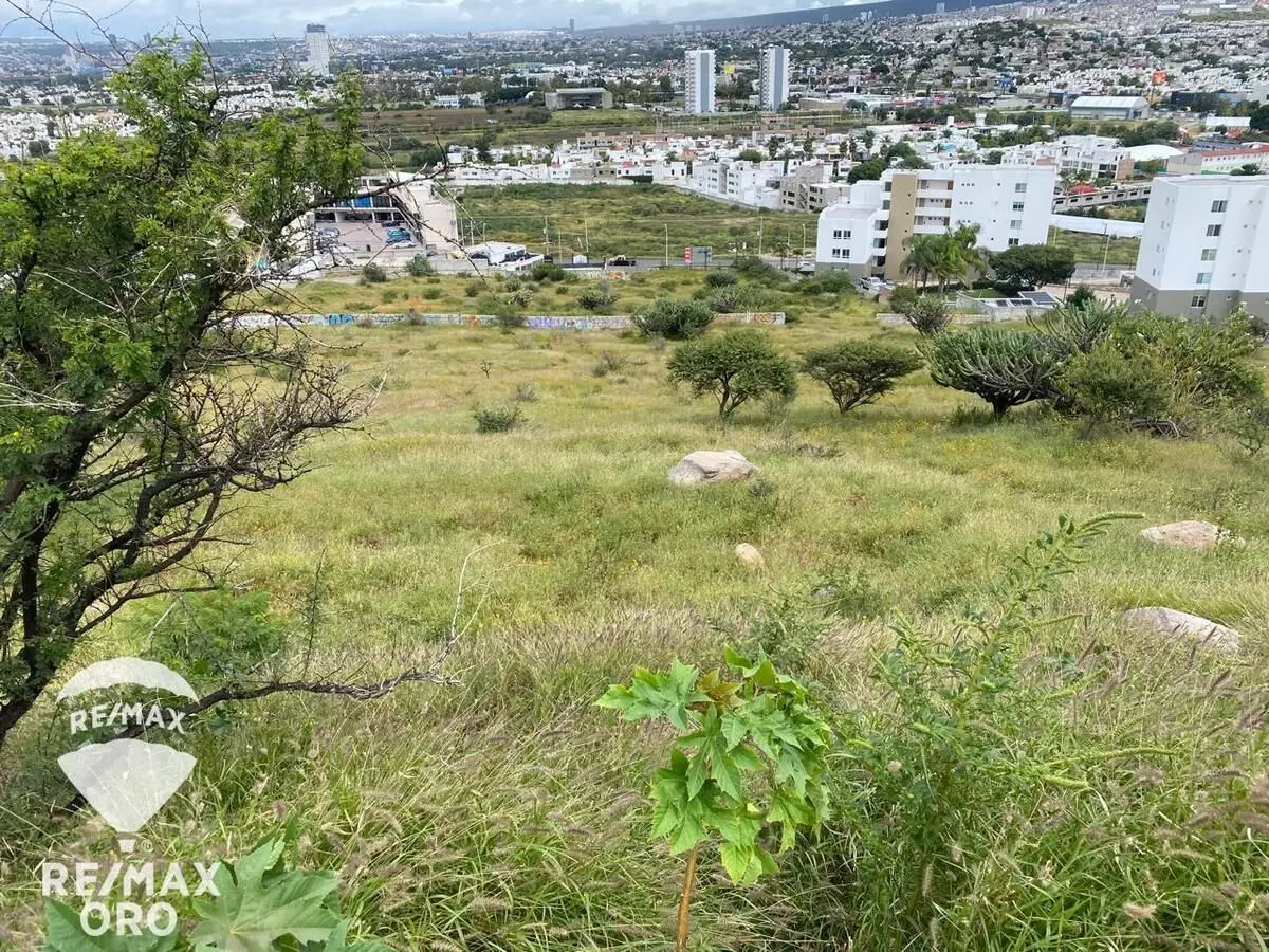 Terreno Venta en Corregidoa — foto 2