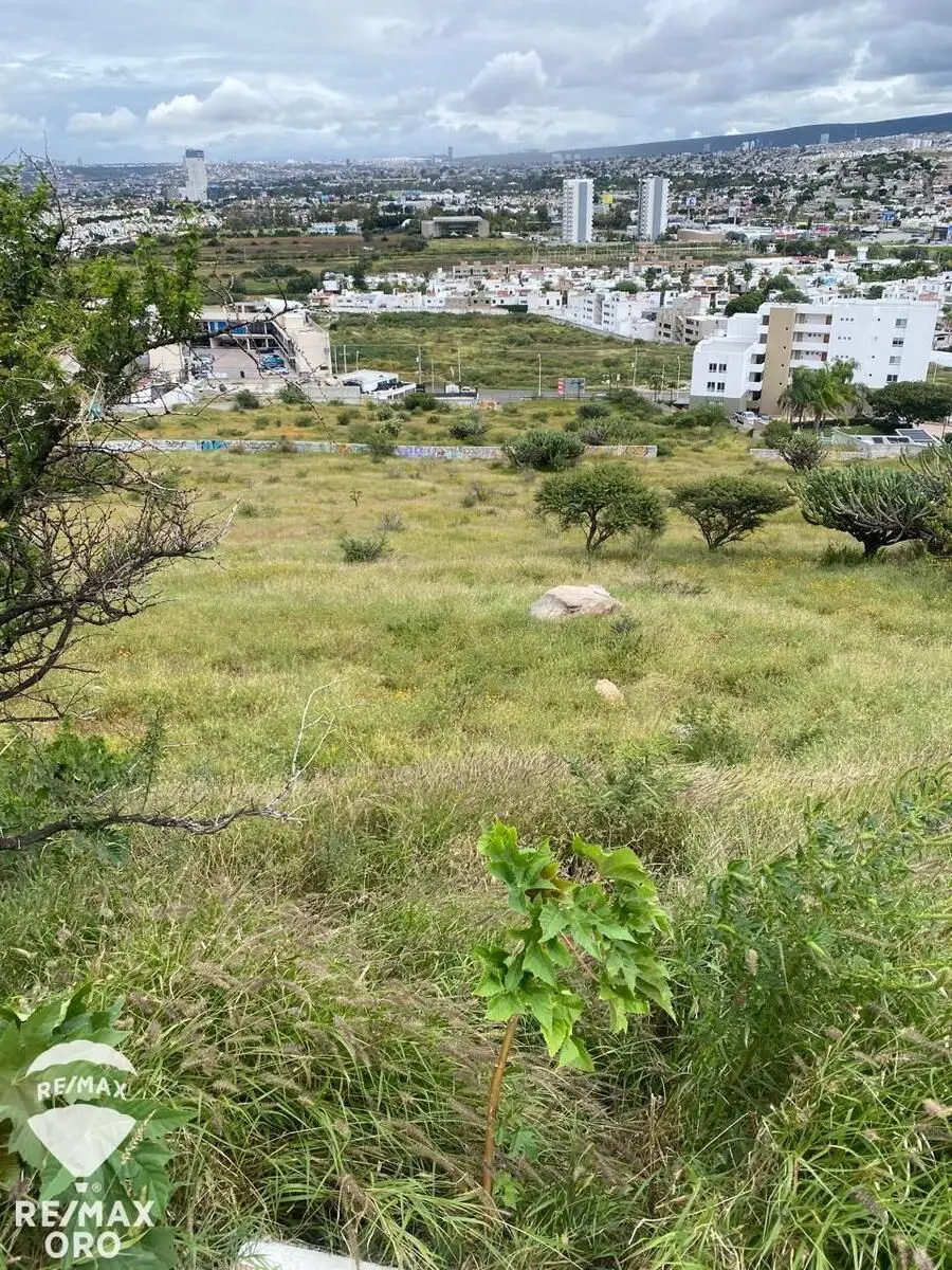 Terreno Venta en Corregidoa — foto 3