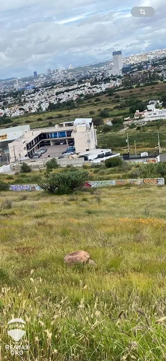 Terreno Venta en Corregidoa — foto 4