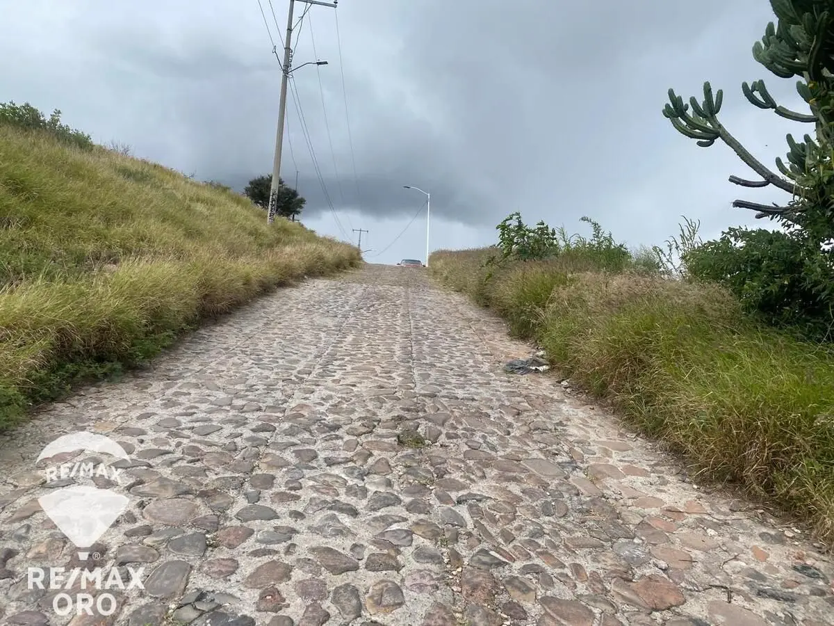 Terreno Venta en Corregidoa — foto 5