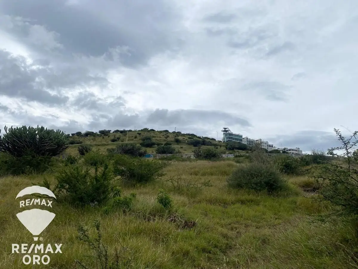 Terreno Venta en Corregidoa — foto 6