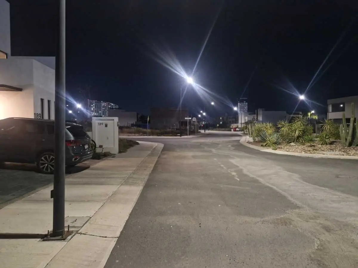 Terreno en Venta en Juriquilla — foto 2
