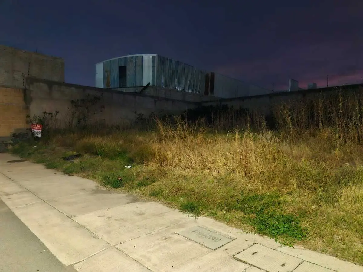Terreno en Venta en Juriquilla — foto 3