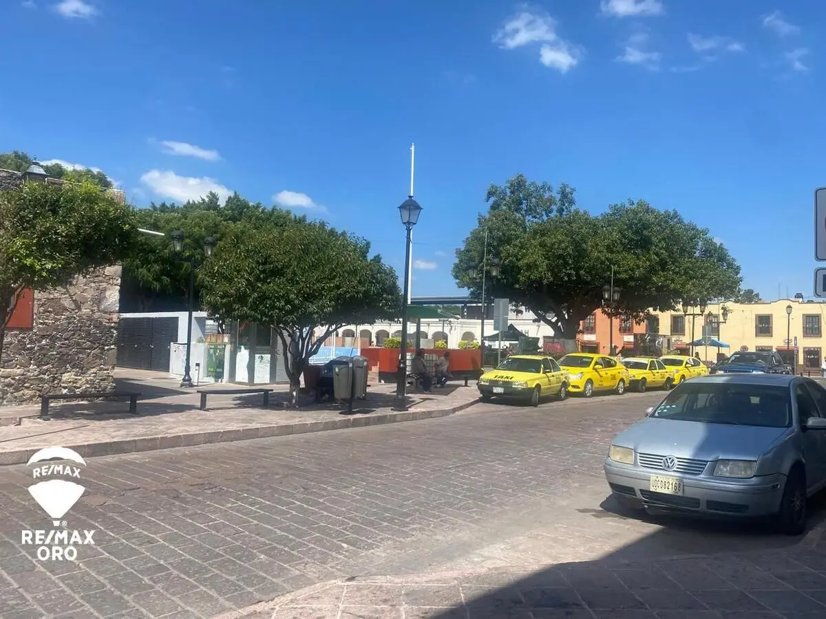 Venta Casa en el Pueblito — foto 2