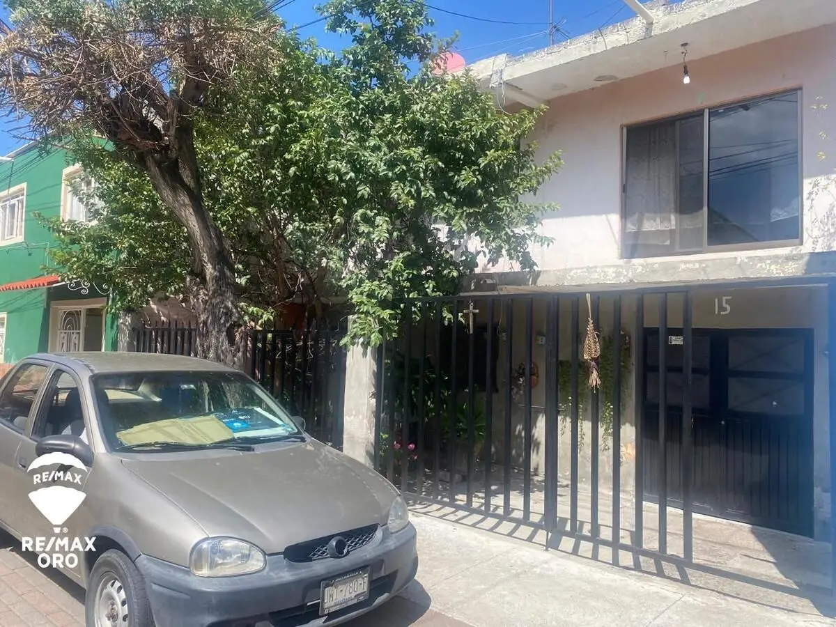 Venta Casa en el Pueblito — foto 3