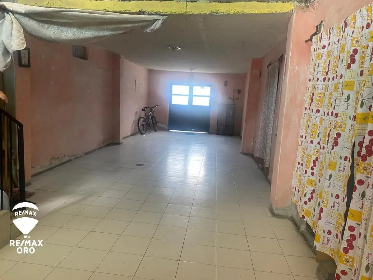 Venta Casa en el Pueblito — foto 4