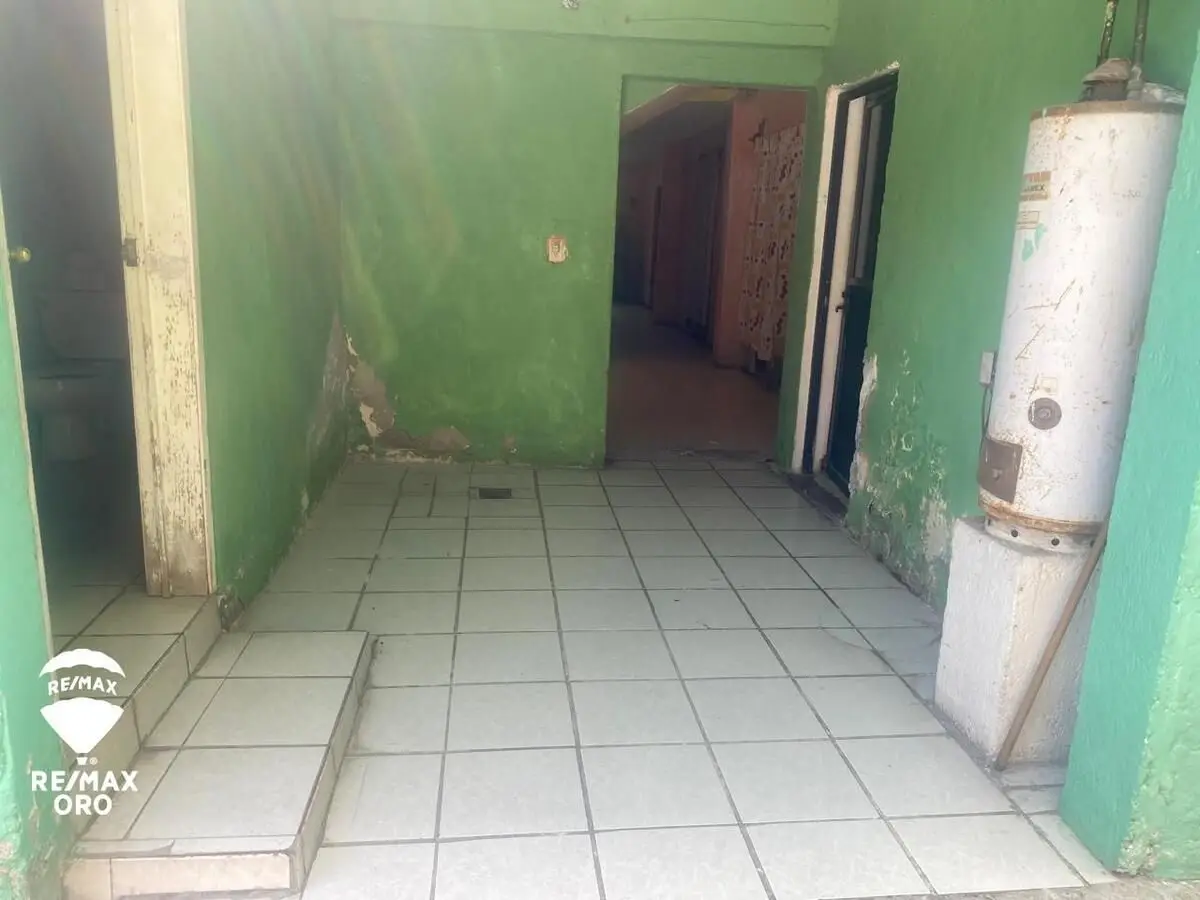 Venta Casa en el Pueblito — foto 5