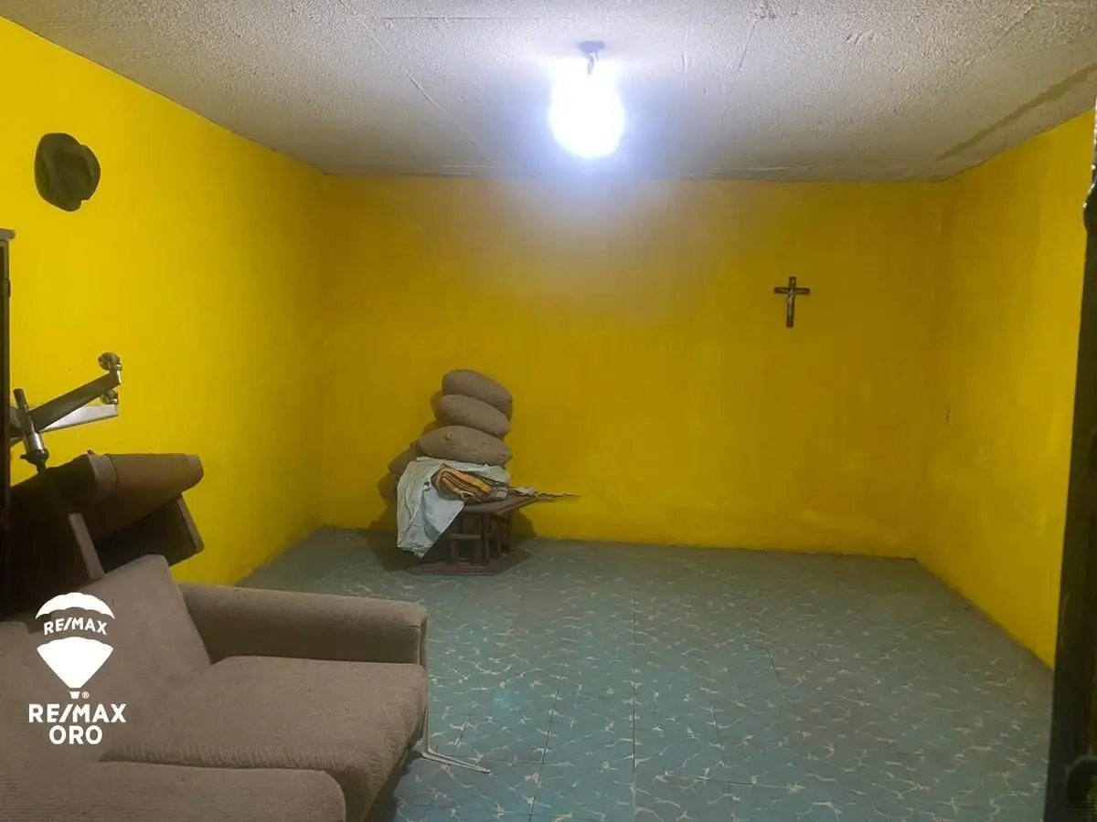 Venta Casa en el Pueblito — foto 6