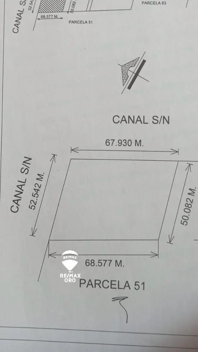 Venta Terreno Corregidora — foto 4