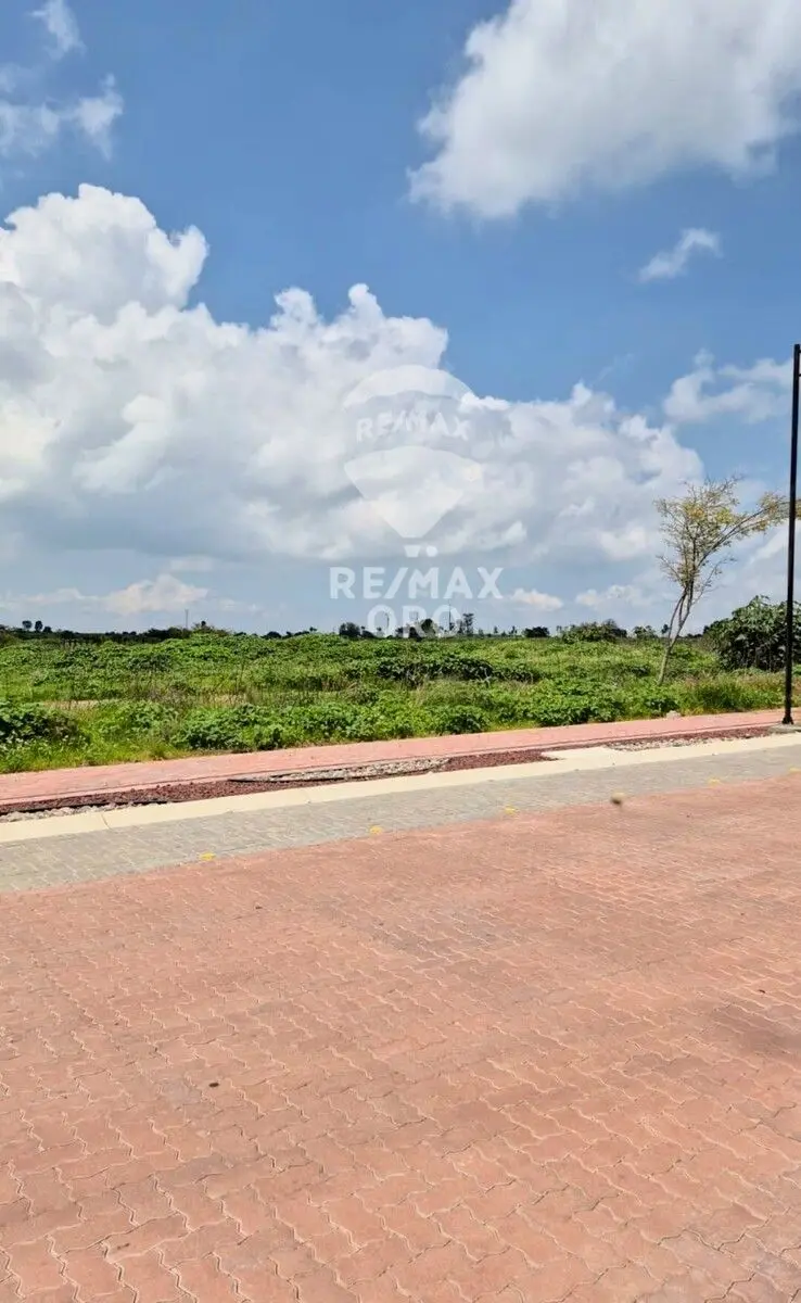 Venta Ciudad Maderas Corregidora — foto 3