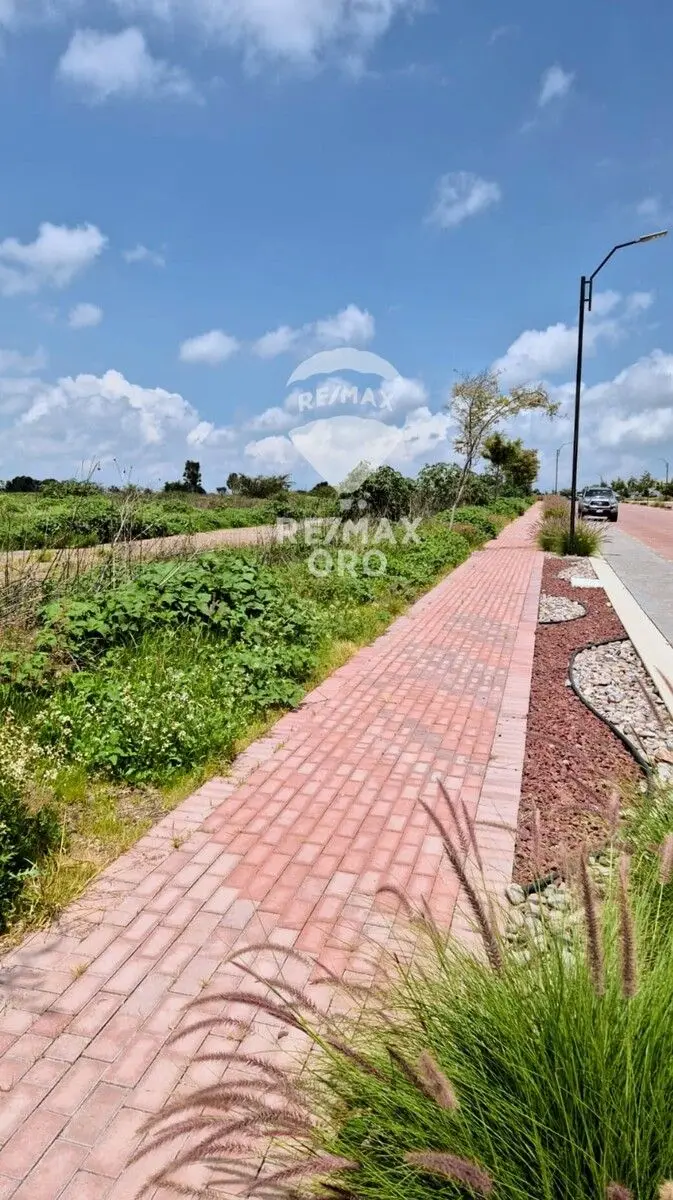 Venta Ciudad Maderas Corregidora — foto 4