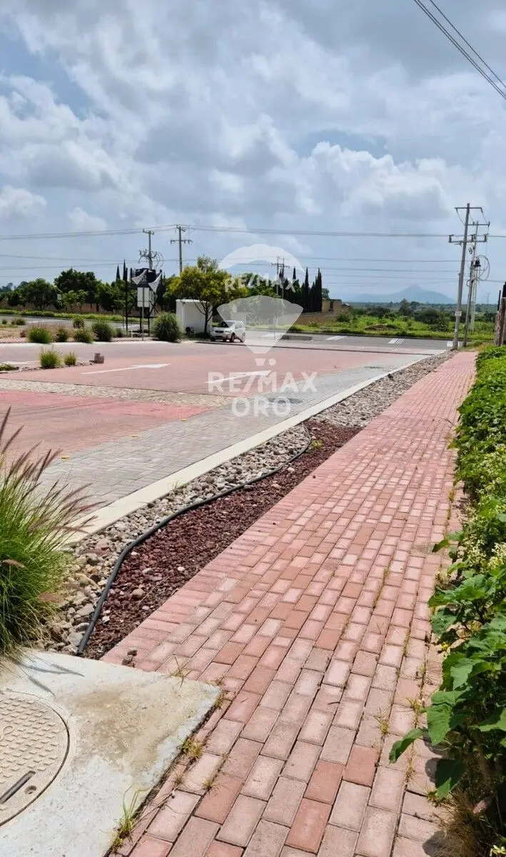 Venta Ciudad Maderas Corregidora — foto 5