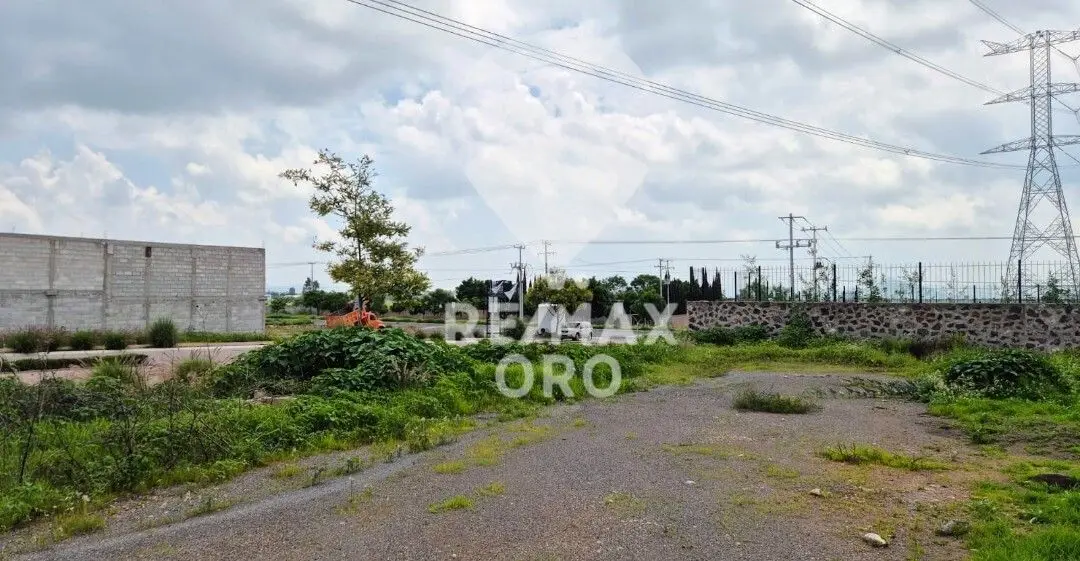Venta Ciudad Maderas Corregidora — foto 6