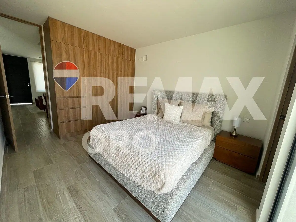 Venta Casa con Recamara en Planta Baja — foto 5