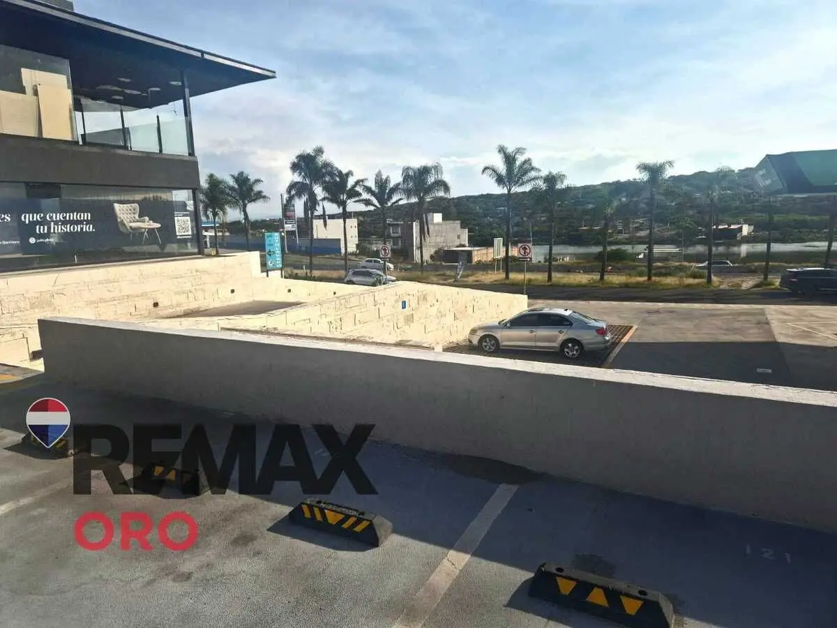 Local en Renta en Planta Baja Juriquilla — foto 6