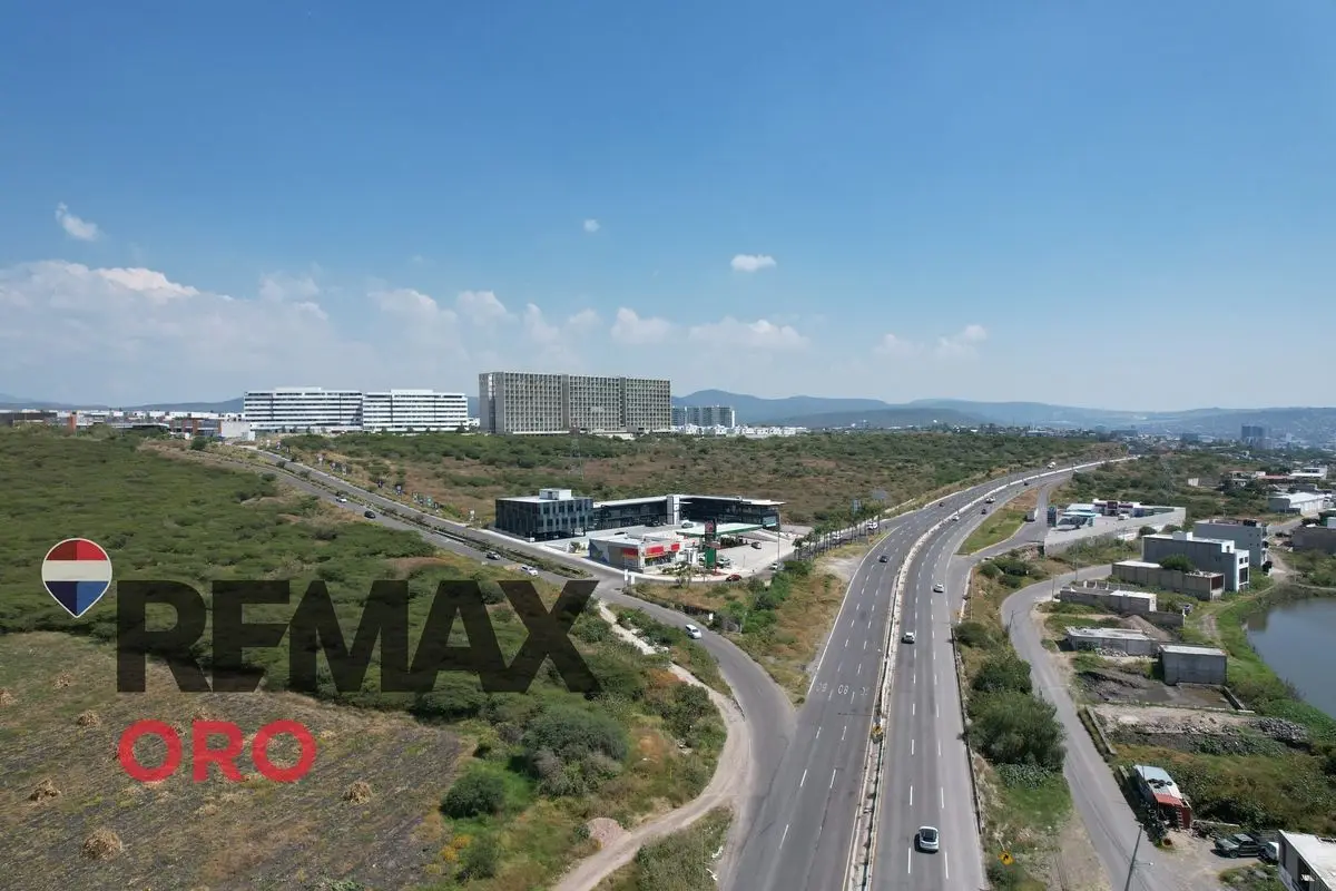 Local en Renta en Planta Baja en Juriquilla — foto 4