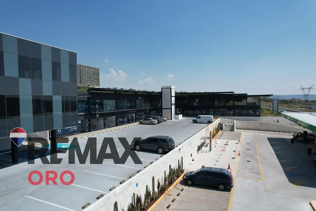 Local en Renta en Planta Baja en Juriquilla — foto 6