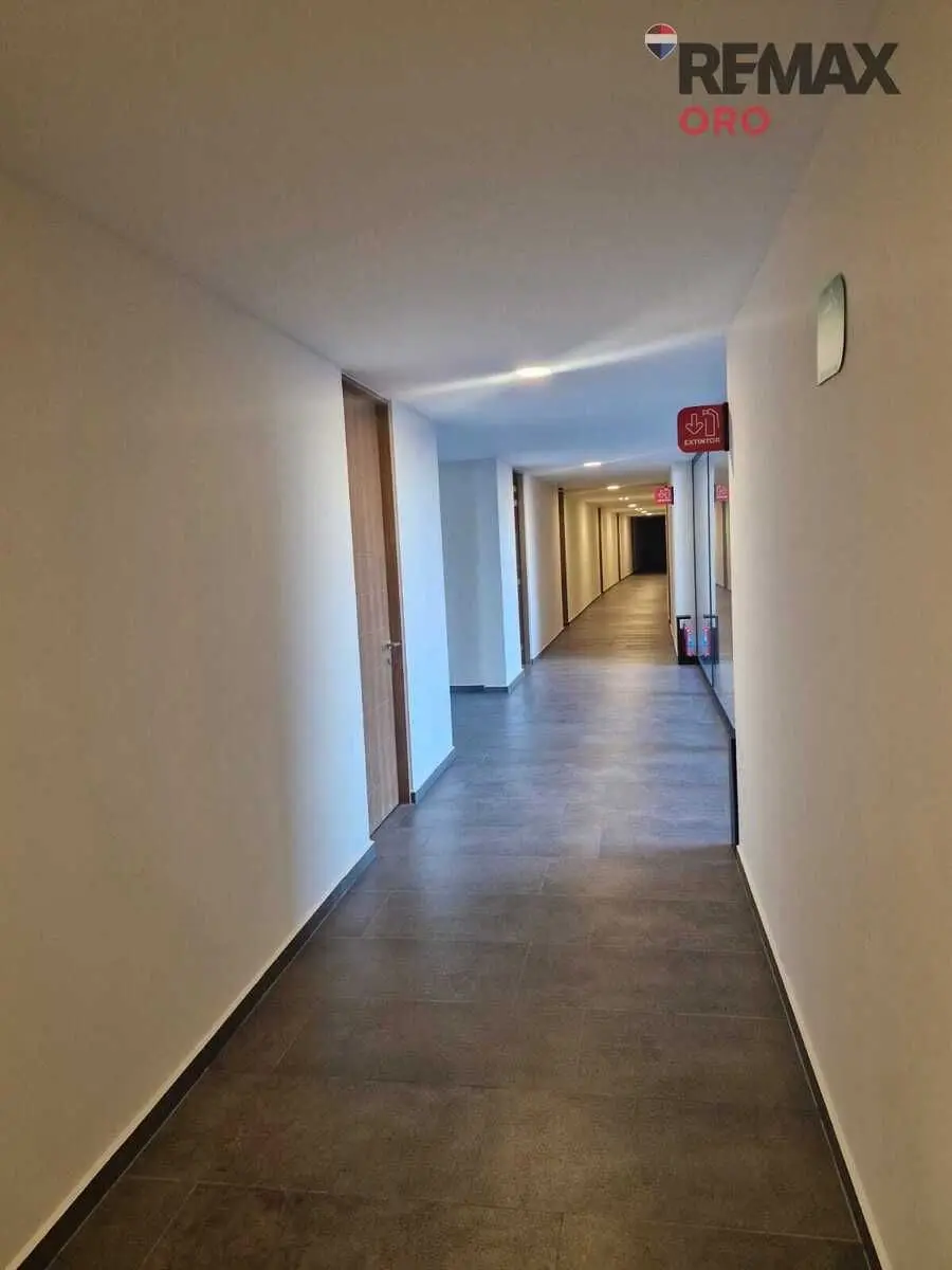 Departamento en Venta Zibata — foto 2