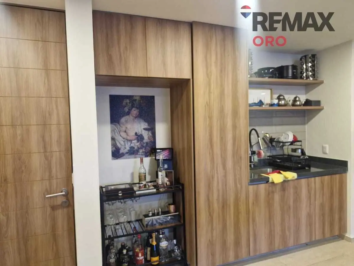 Departamento en Venta Zibata — foto 4