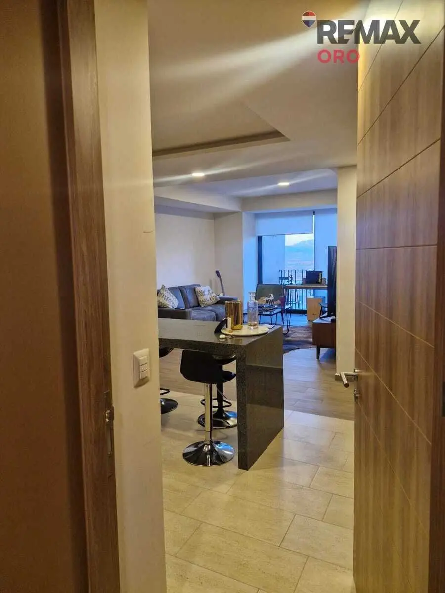 Departamento en Venta Zibata — foto 6