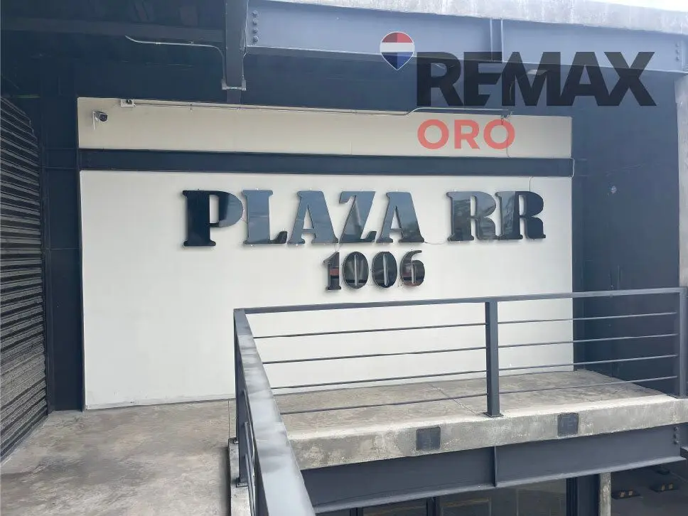 Local en Renta — foto 4