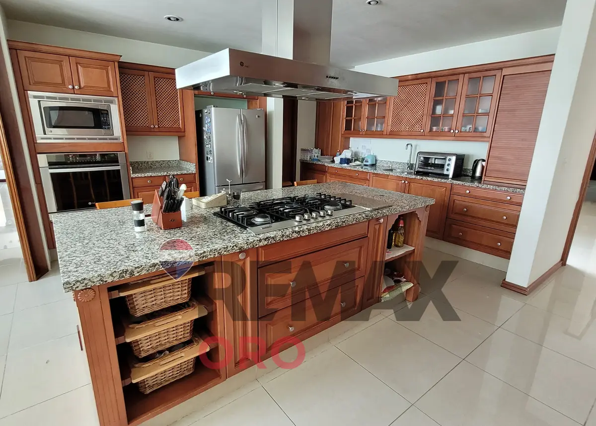 Casa en Venta en Jurica Campestre — foto 4