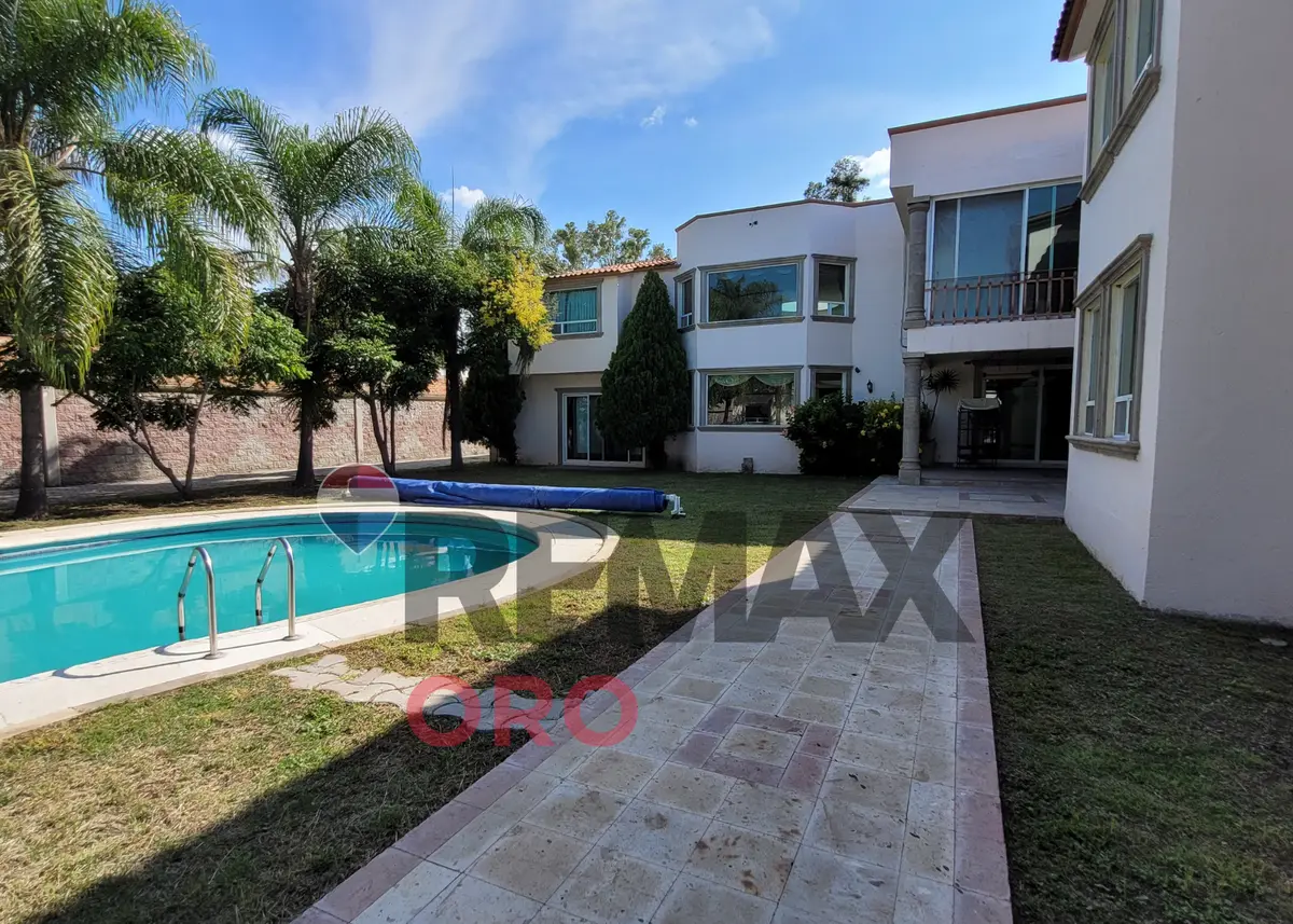 Casa en Venta en Jurica Campestre — foto 5