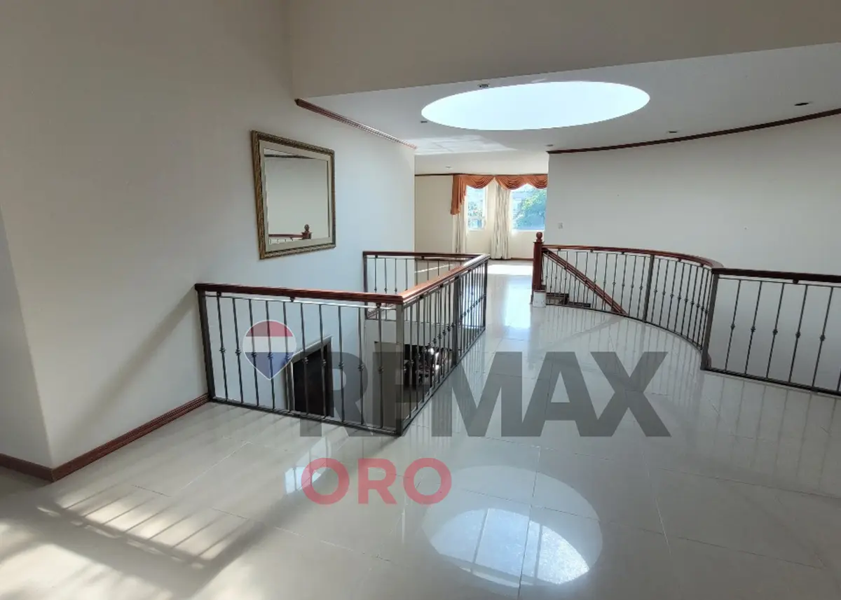 Casa en Venta en Jurica Campestre — foto 6