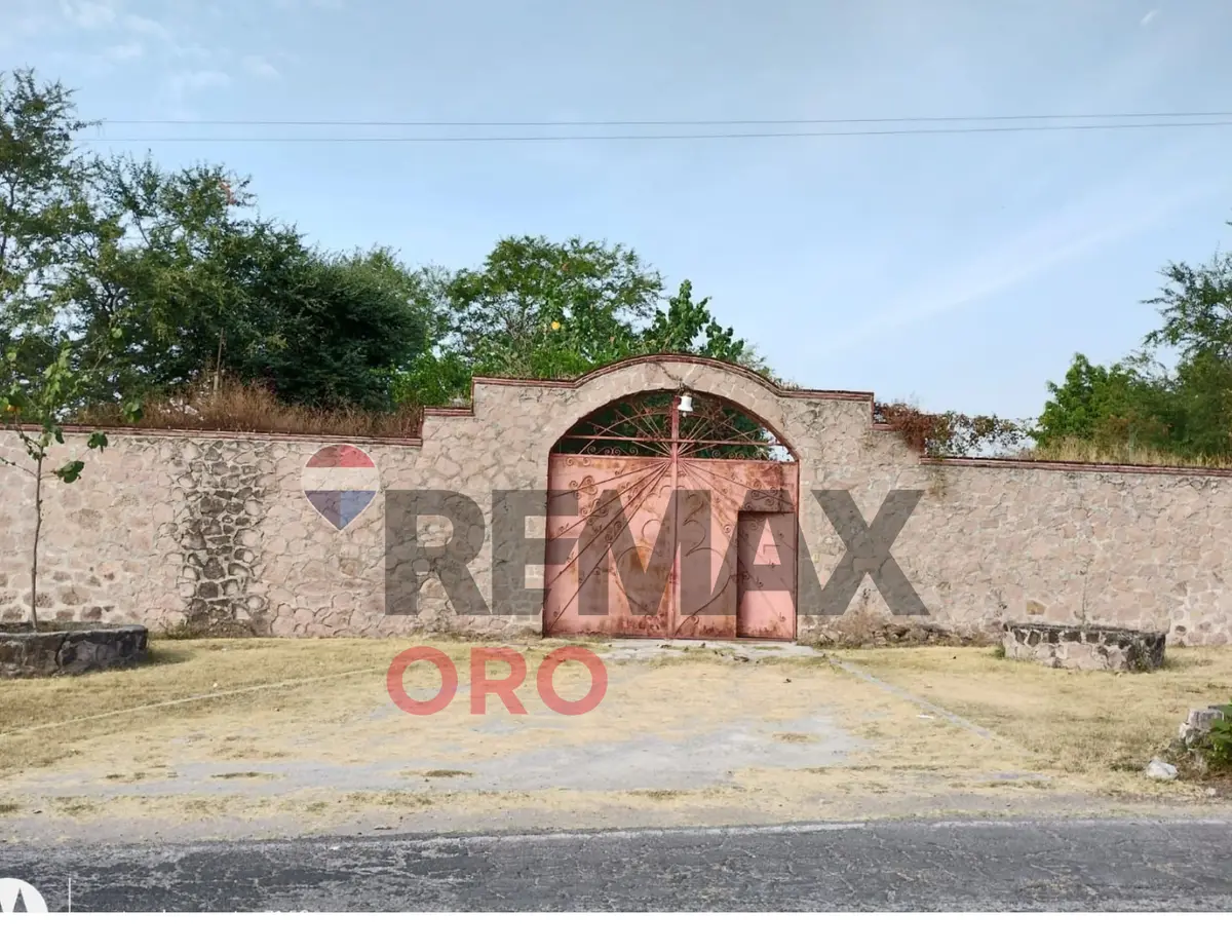 Casa en Venta en Tequesquitengo — foto 2