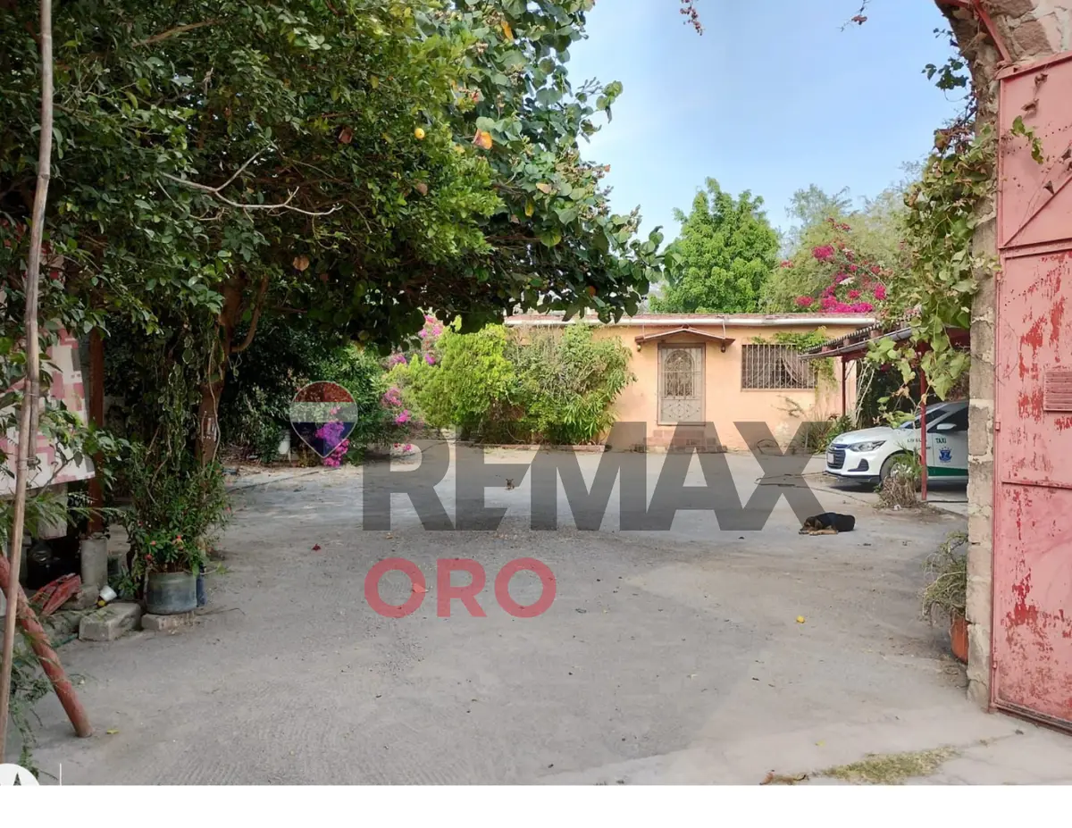 Casa en Venta en Tequesquitengo — foto 3