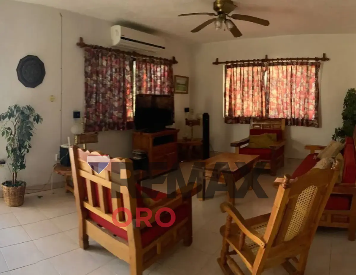 Casa en Venta en Tequesquitengo — foto 4