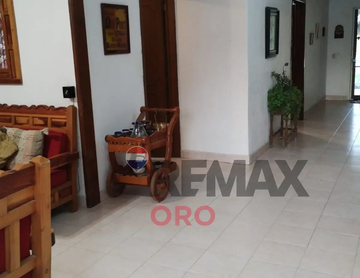 Casa en Venta en Tequesquitengo — foto 6